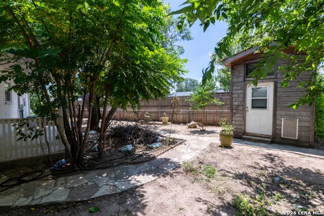 354-356 Bobolink Property Photo 16