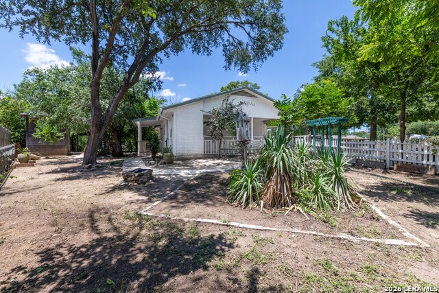 354-356 Bobolink Property Photo 17
