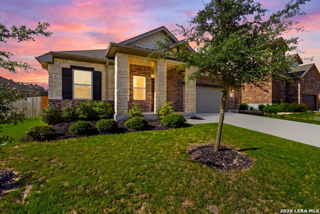 31841 Acacia Vis Property Photo 1