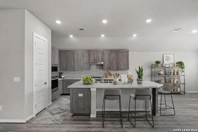31841 Acacia Vis Property Photo 2