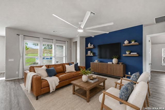 31841 Acacia Vis Property Photo 3