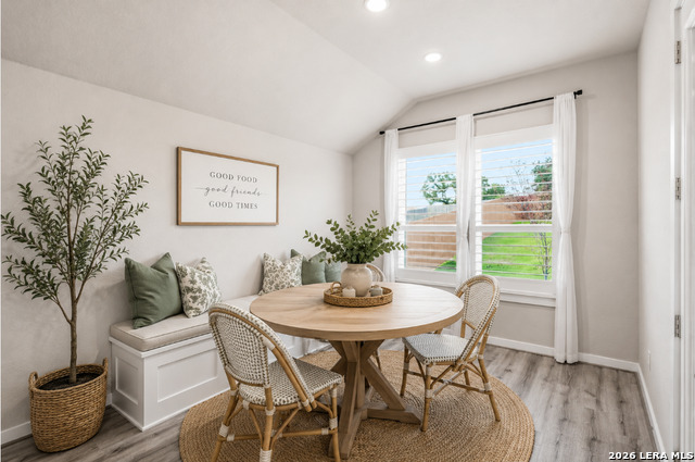31841 Acacia Vis Property Photo 4