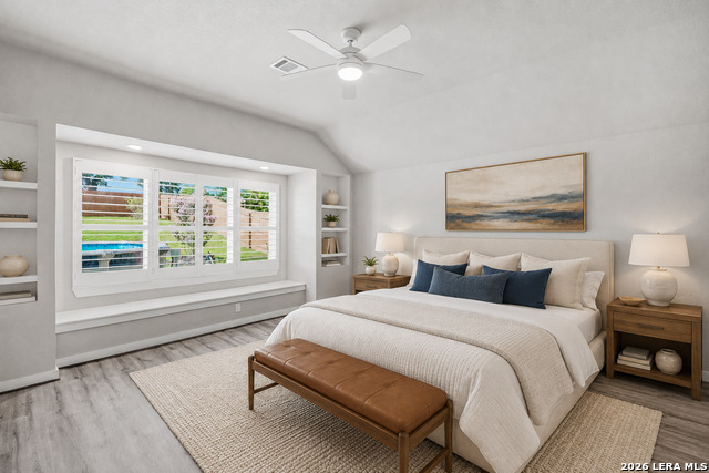 31841 Acacia Vis Property Photo 5