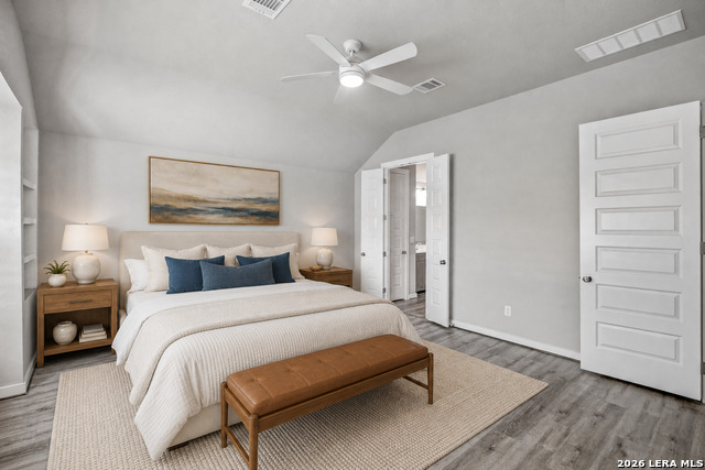 31841 Acacia Vis Property Photo 6
