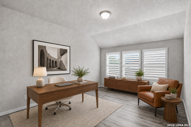 31841 Acacia Vis Property Photo 7
