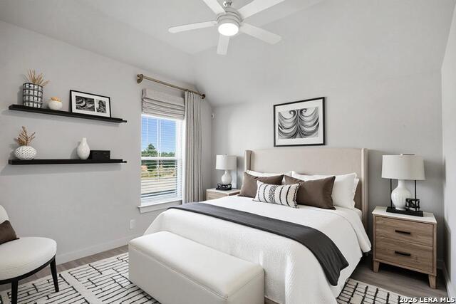31841 Acacia Vis Property Photo 8