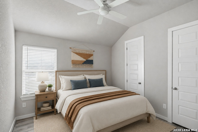 31841 Acacia Vis Property Photo 9