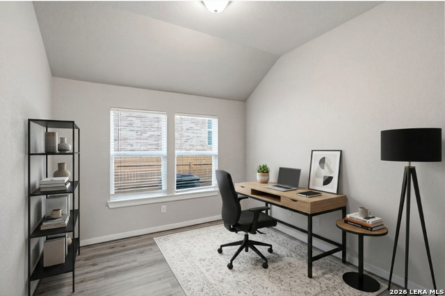 31841 Acacia Vis Property Photo 10
