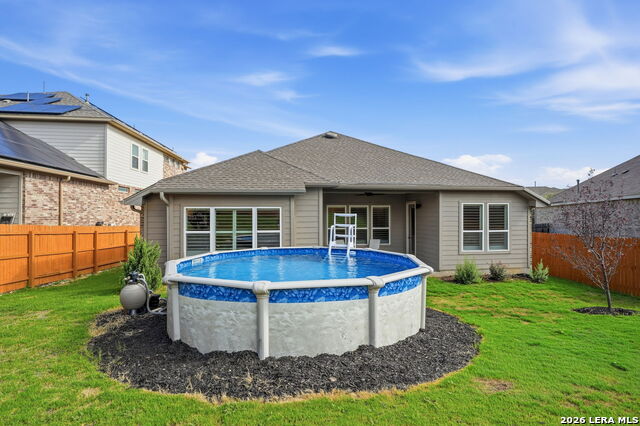 31841 Acacia Vis Property Photo 11