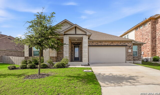 31841 Acacia Vis Property Photo 12