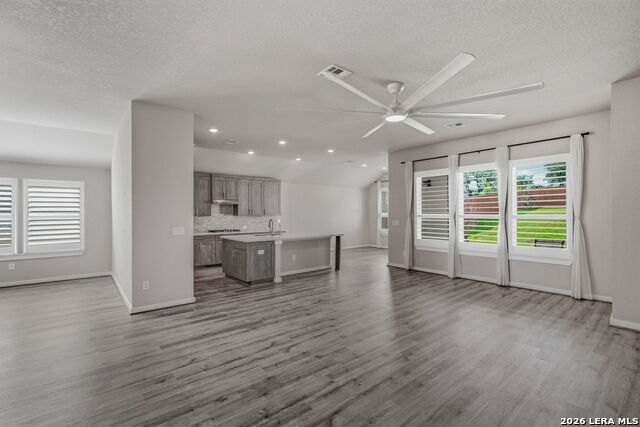 31841 Acacia Vis Property Photo 13