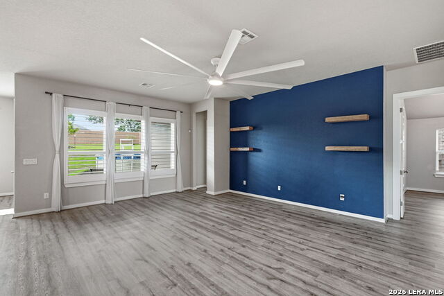 31841 Acacia Vis Property Photo 14