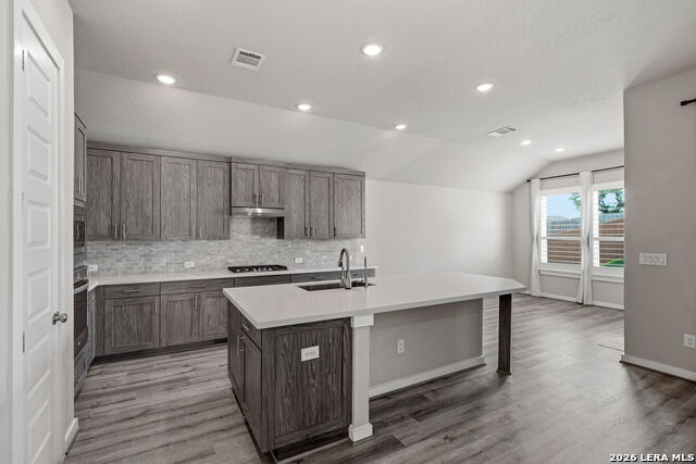 31841 Acacia Vis Property Photo 15