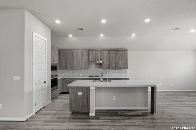 31841 Acacia Vis Property Photo 16