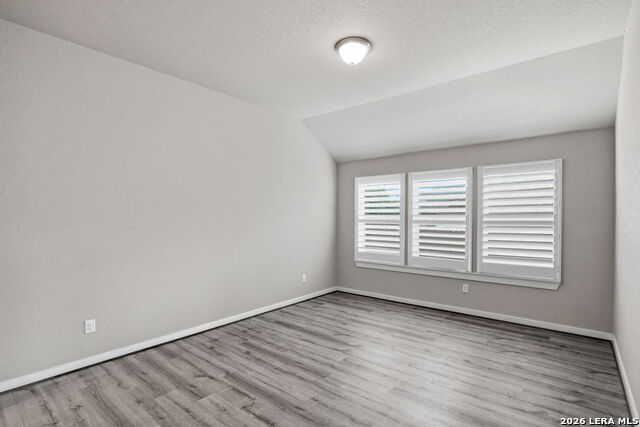 31841 Acacia Vis Property Photo 17