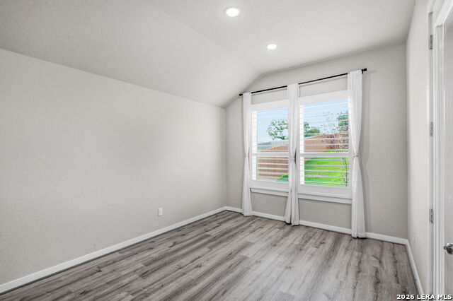 31841 Acacia Vis Property Photo 18