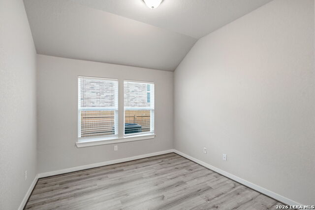 31841 Acacia Vis Property Photo 19