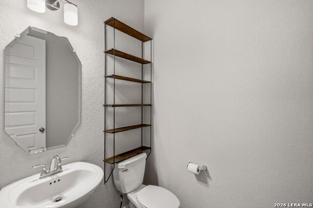 31841 Acacia Vis Property Photo 20