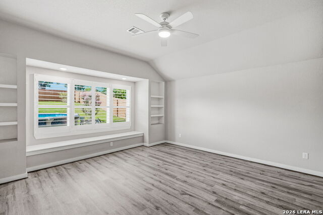 31841 Acacia Vis Property Photo 21