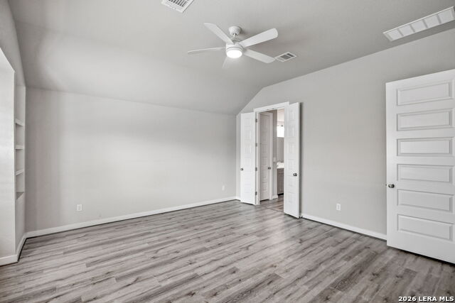 31841 Acacia Vis Property Photo 22