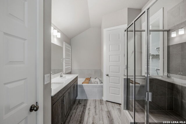 31841 Acacia Vis Property Photo 23