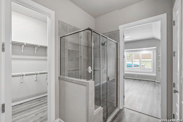 31841 Acacia Vis Property Photo 24
