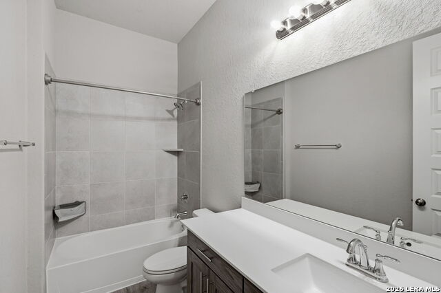 31841 Acacia Vis Property Photo 25