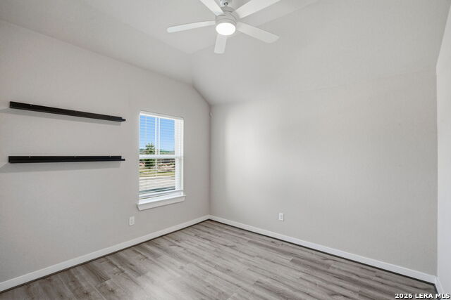31841 Acacia Vis Property Photo 26