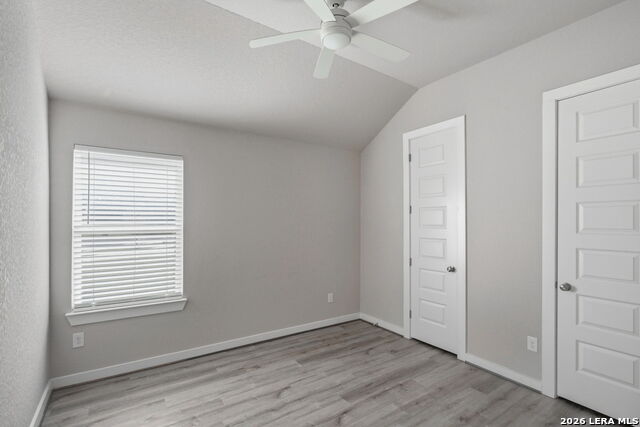 31841 Acacia Vis Property Photo 27