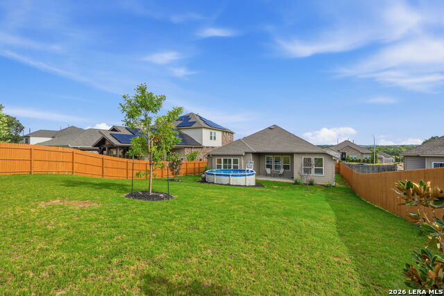 31841 Acacia Vis Property Photo 28