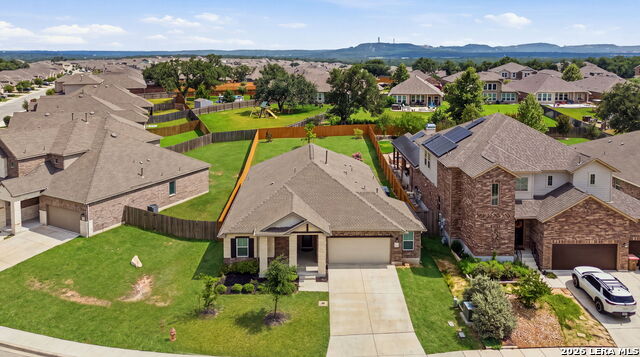 31841 Acacia Vis Property Photo 29