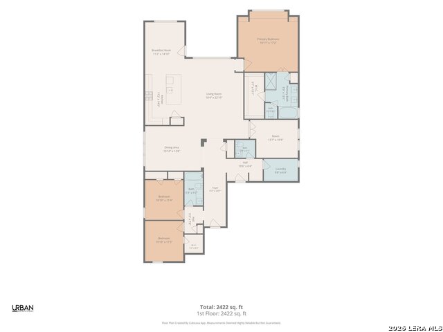 31841 Acacia Vis Property Photo 30