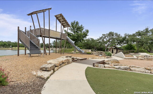 31841 Acacia Vis Property Photo 31
