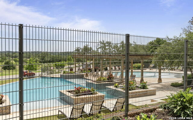 31841 Acacia Vis Property Photo 32