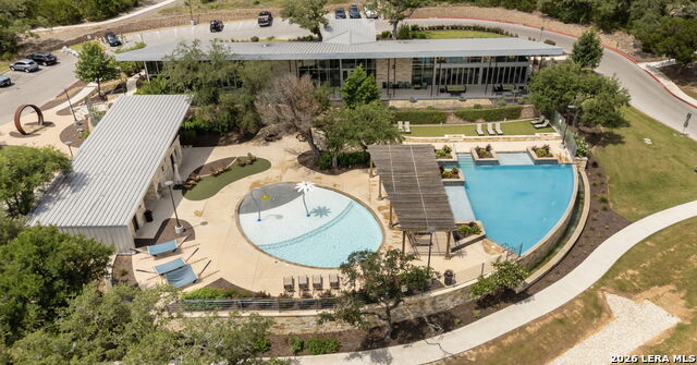31841 Acacia Vis Property Photo 33