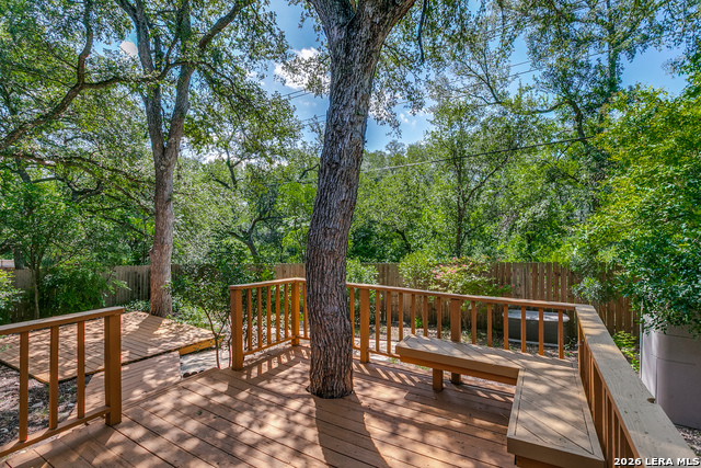 3512 William Scarbrough Property Photo 1