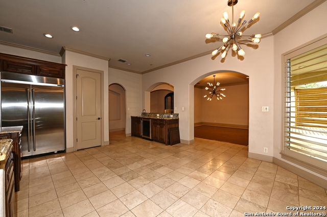 30 Stone Hill Ct Property Photo 2