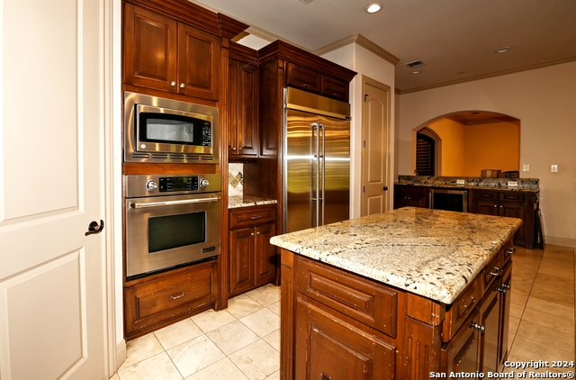 30 Stone Hill Ct Property Photo 7