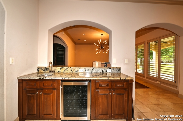 30 Stone Hill Ct Property Photo 8