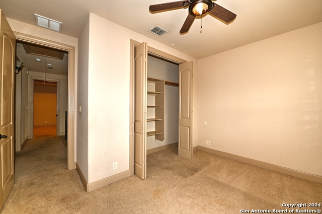 30 Stone Hill Ct Property Photo 9