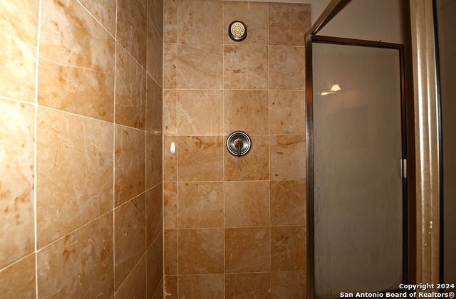 30 Stone Hill Ct Property Photo 11