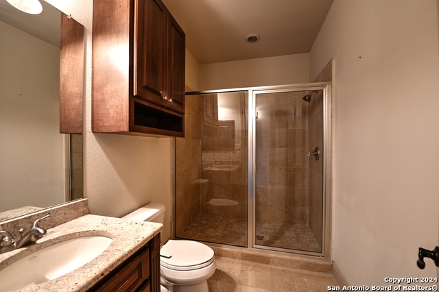 30 Stone Hill Ct Property Photo 12