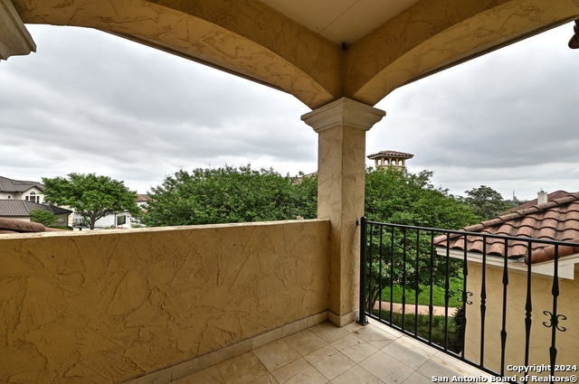 30 Stone Hill Ct Property Photo 14