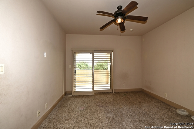 30 Stone Hill Ct Property Photo 15