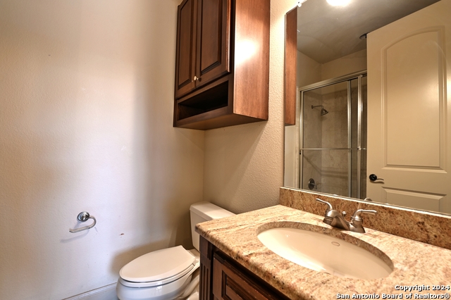 30 Stone Hill Ct Property Photo 17