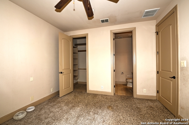 30 Stone Hill Ct Property Photo 19