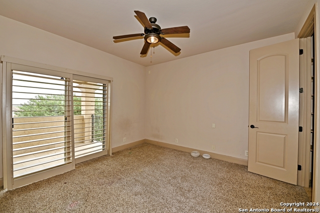 30 Stone Hill Ct Property Photo 20