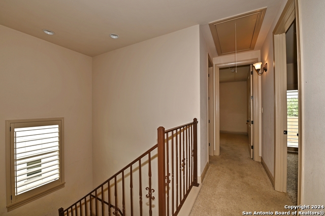 30 Stone Hill Ct Property Photo 21