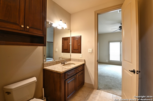 30 Stone Hill Ct Property Photo 22