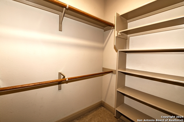 30 Stone Hill Ct Property Photo 23